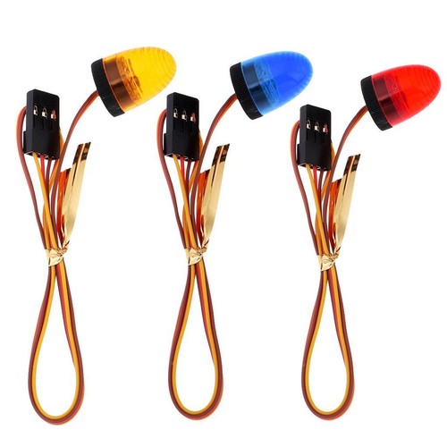Accessoires pour voiture - , rc