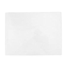  Autocollants Effaçables À