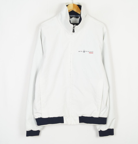Veste océan homme - sail, racing
