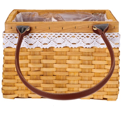Panier magasin légumes - panier, du