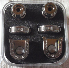 Schaller S-Locks M Ensemble