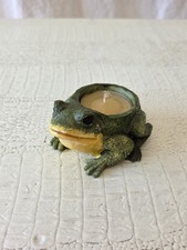 Bougeoir Photophore Porte