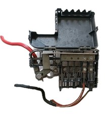 17184341 boitier pyrotechnique