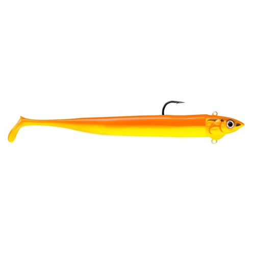 Leurre storm 360gt - storm,
