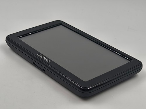 Garmin nuvi 2545 gps - garmin,