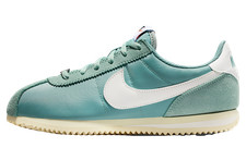 Nike Cortez TXT GS Cannon Sail