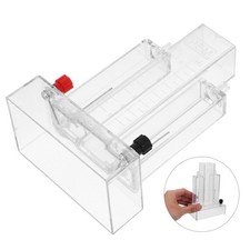  Electrolyse Appareil