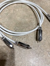 JPS Labs Supercondutor V
