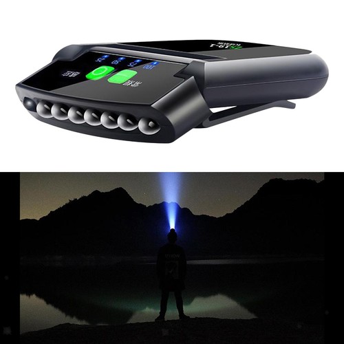 Extérieur usb clip - usb,