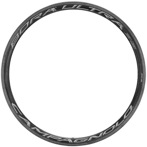 Campagnolo bora ultra - campagnolo,