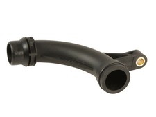 For 2002-2005 Land Rover