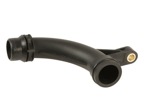 For 2002 2005 land - 2002-2005, rover