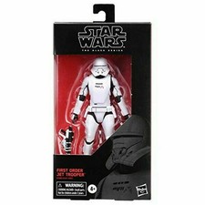 Figurines Star Wars FIRST