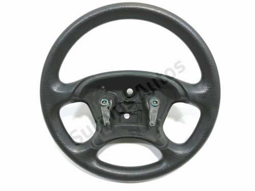 Volant 4109z2 peugeot 406 - 4109z2,