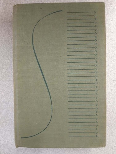 Dictionnaire des synonymes - dictionnaire,