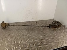 Treuil de roue de secours CITROEN C4 PICASSO 1 9810677780