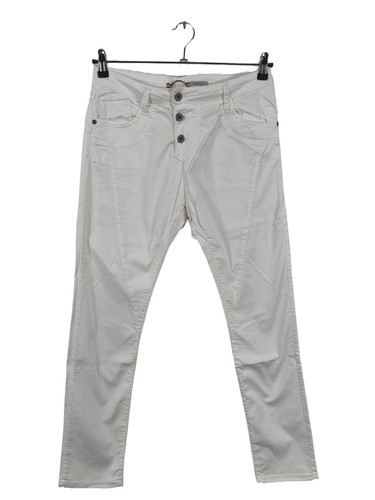 Please pantalon taille - pantalon,