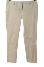 IMPERIAL Pantalon chinos Dames