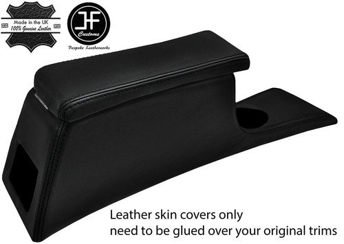 Noir point console - de, &