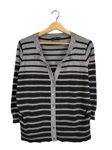 Cyrus cardigan tricotés - cardigan,