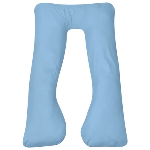 Coussin grossesse 90x145 - grossesse,
