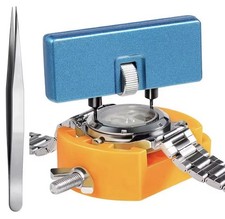 Ouvre Boîtier de Montre Outil