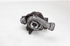 Volkswagen Transporter T5 2010