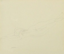 André BIZETTE-LINDET