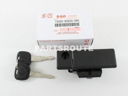 Suzuki grand vitara 2006 2013 - suzuki,