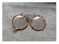 ww1 Verdun Poilu Capote