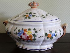 LONGCHAMP, Élégante