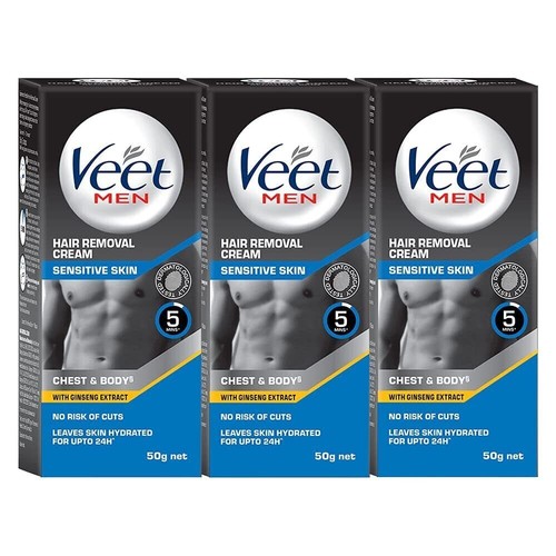 Crème épilation veet pour - épilation,