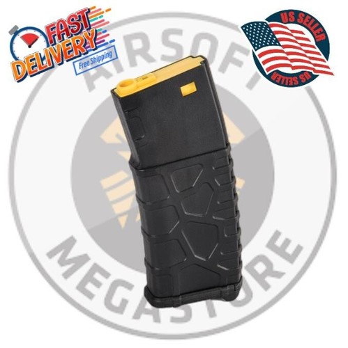 Vms 160 round mid - vms,