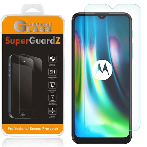 Superguardz verre trempé - superguardz,