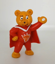 RARE FIGURINE SUPER TED