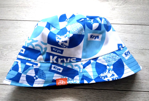Bob krys collection tour - krys,