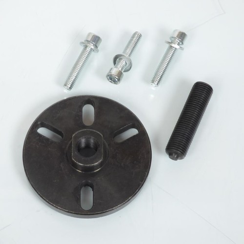 Arrache volant p2r pour - arrache,