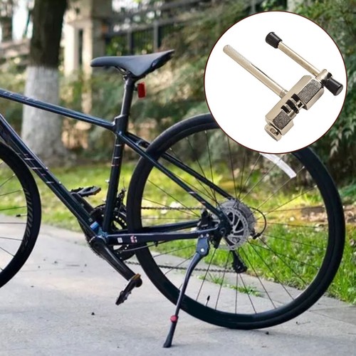 Coupe chaîne vélo acier