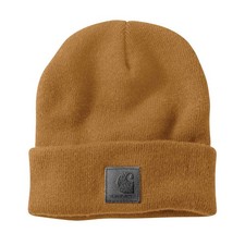 Carhartt Casquette En Maille