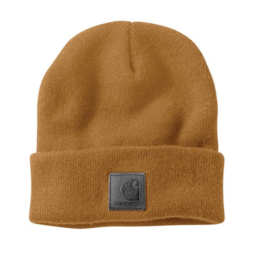 Carhartt casquette maille - carhartt,