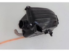 silencieux d échappement