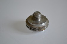 Adaptateur pour pied d'appareil photo / petit femelle gros male