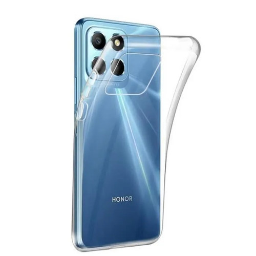 Coque pour honor 5g - pour, x6