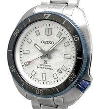 Montre de plongée SEIKO