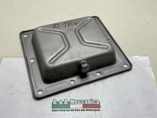 Coupe Huile Moteur LOMBARDINI