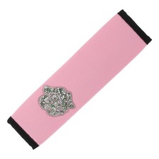 Protège-Épaules Pour