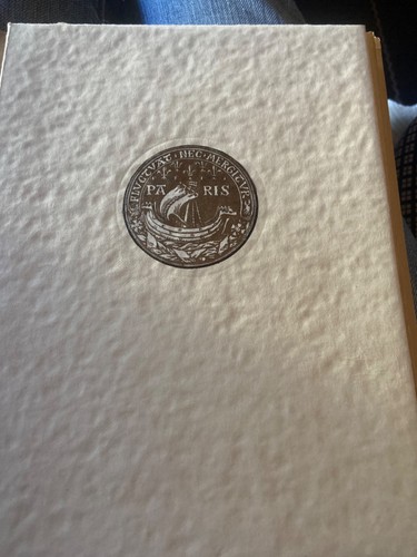 Lot gravures anciennes - lot, de