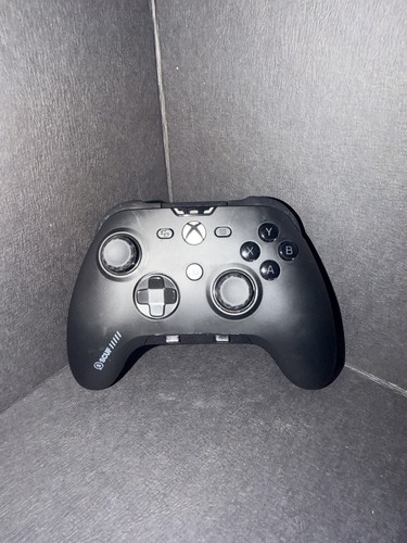 Scuf valor pro - scuf,
