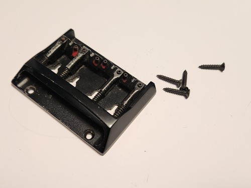 Vintage 1980s westone mij - westone,