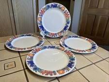 VILLEROY & BOCH ACAPULCO